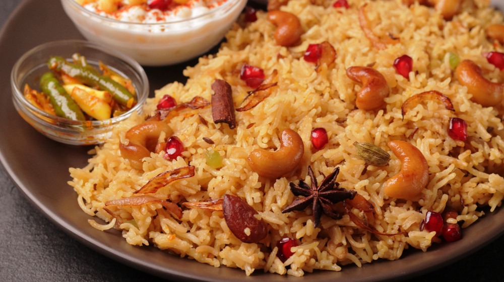 Tired of Roti-Sabzi? Must-Try These...