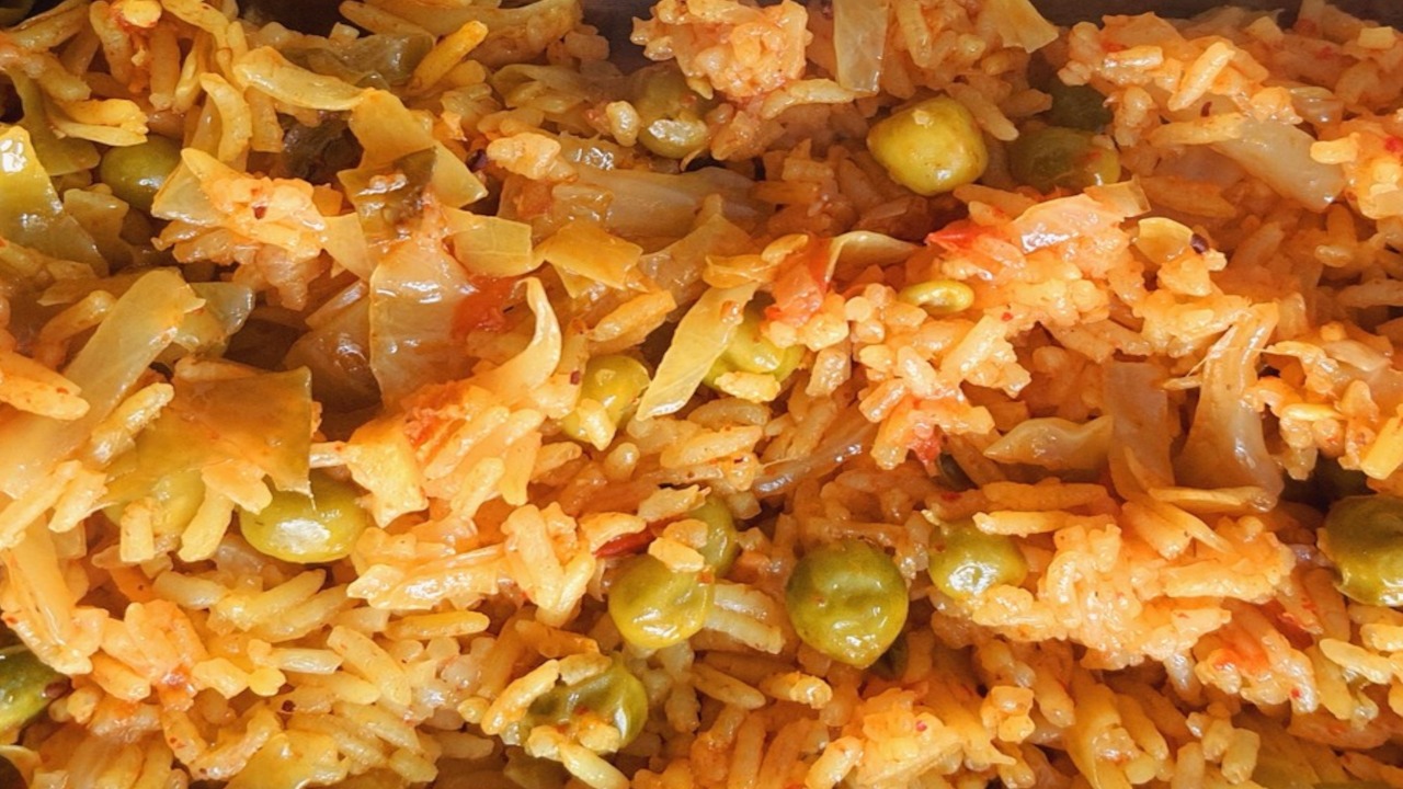 Tired of Roti-Sabzi? Must-Try These...