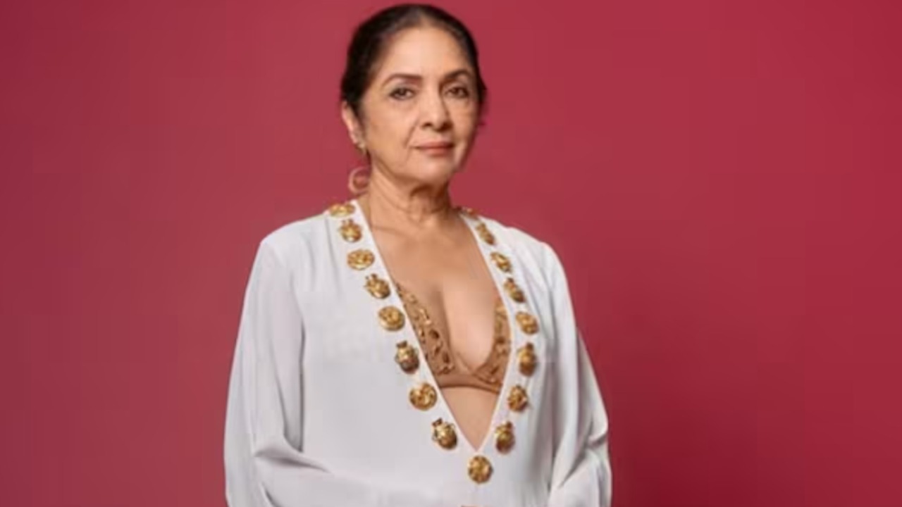 Stars Who Married While Pregnant...