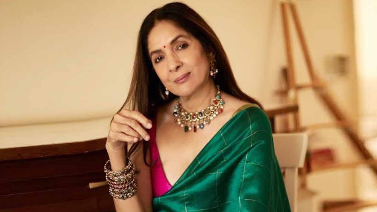 Stars Who Married While Pregnant...