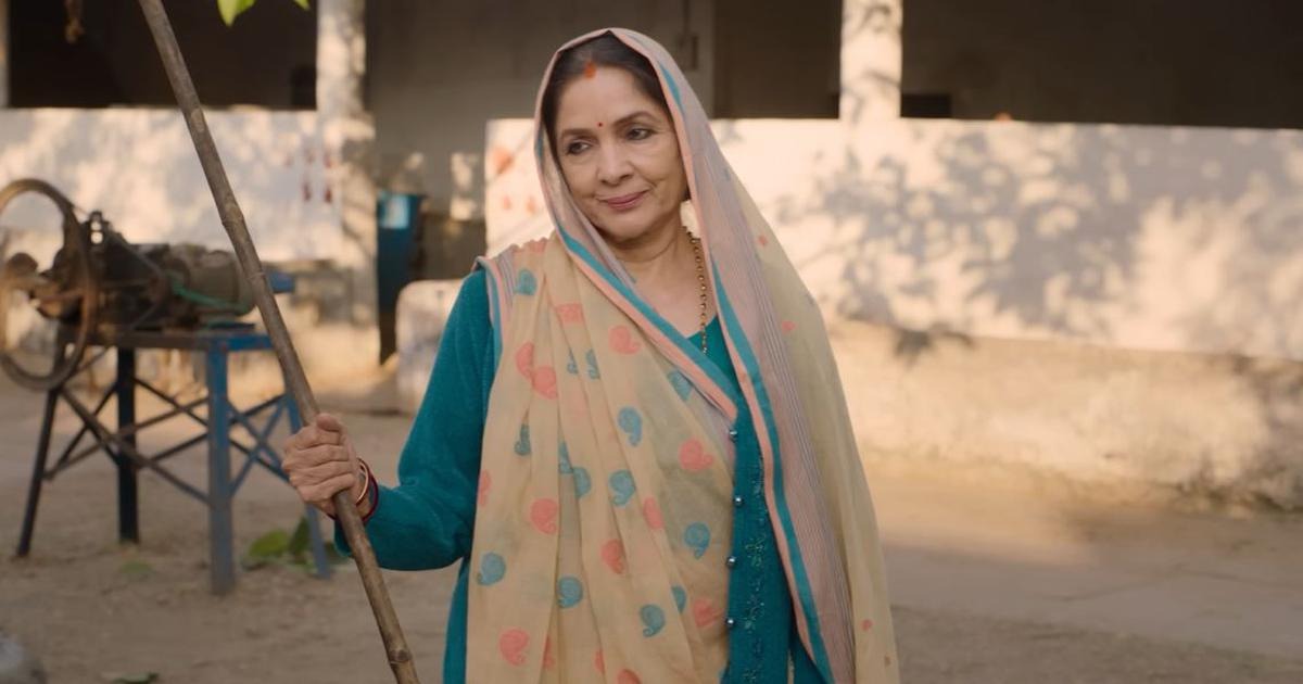 7 Inspiring Life Lessons Panchayat...