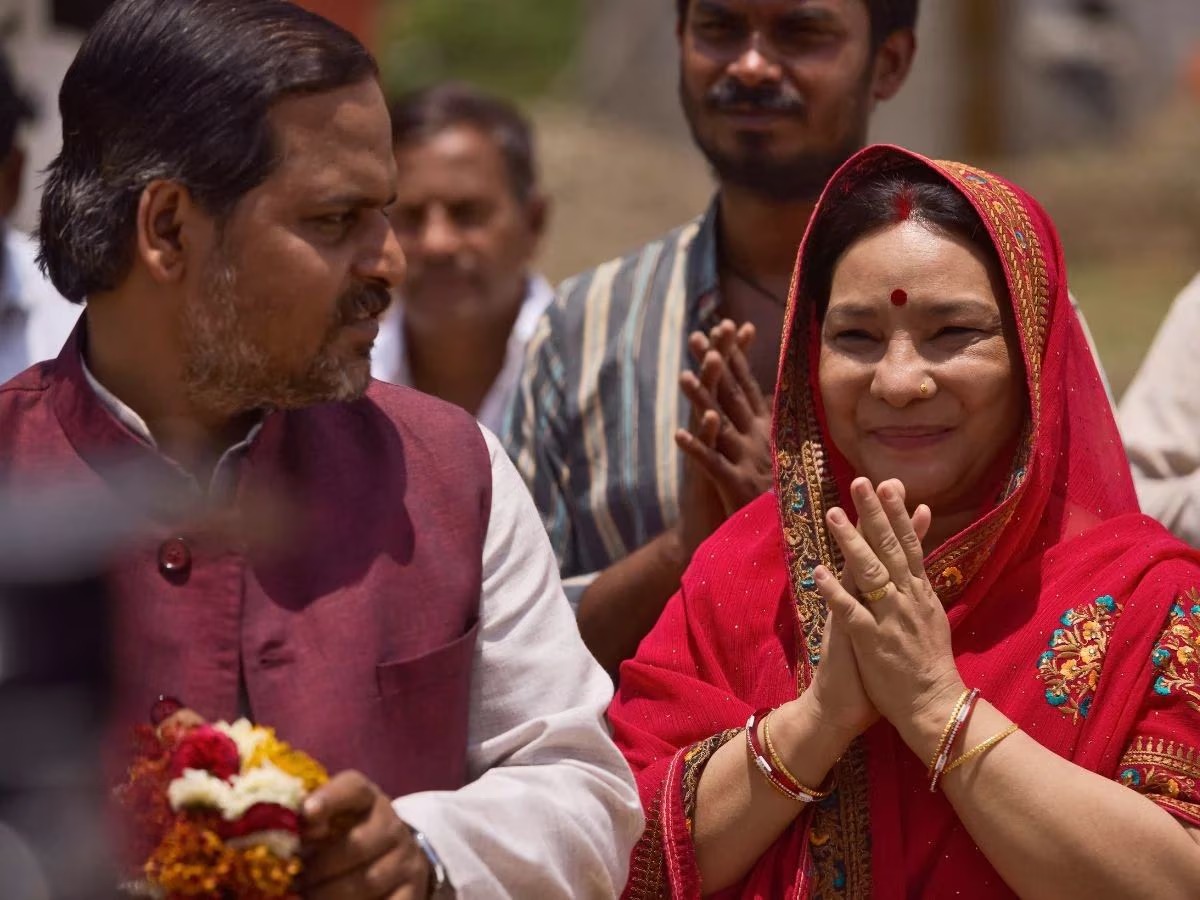 7 Inspiring Life Lessons Panchayat...