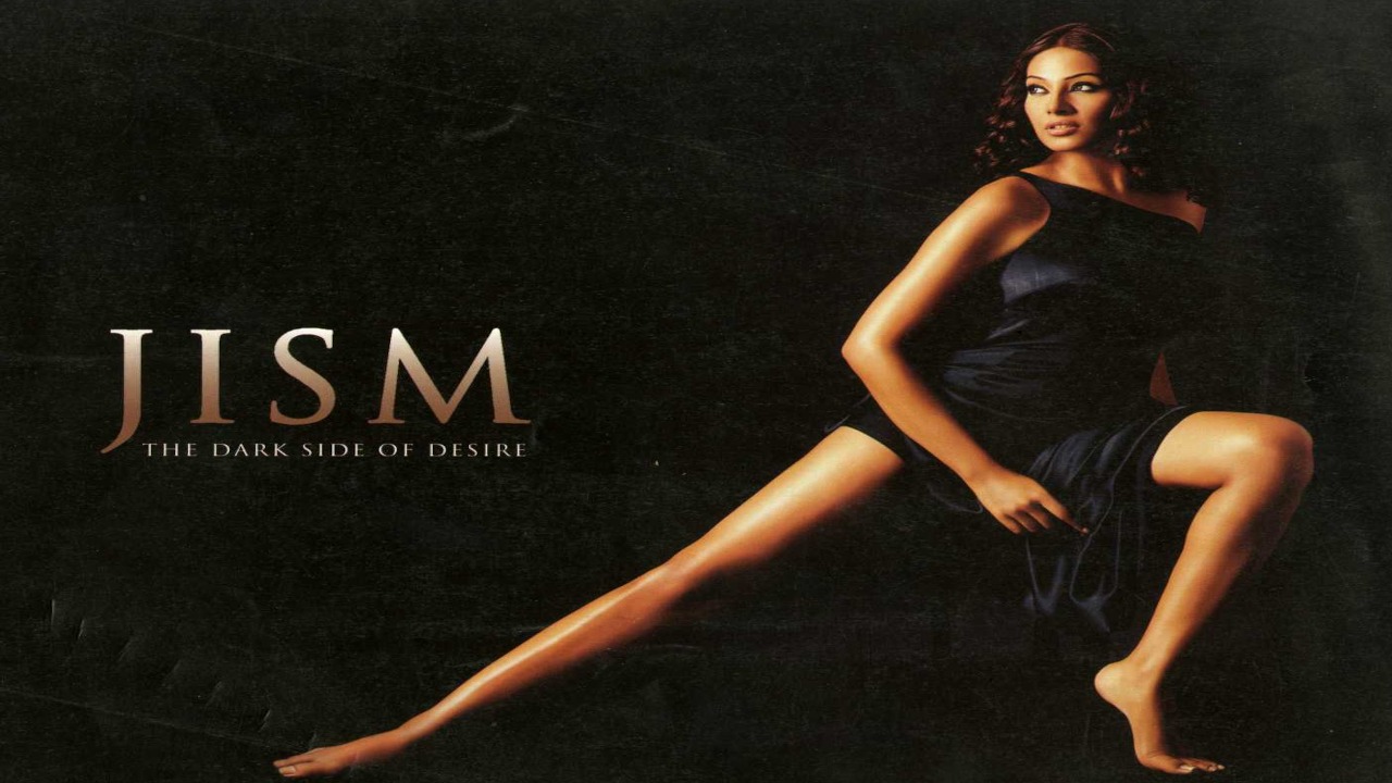 Steamy and Intense-This Bold Psychological...