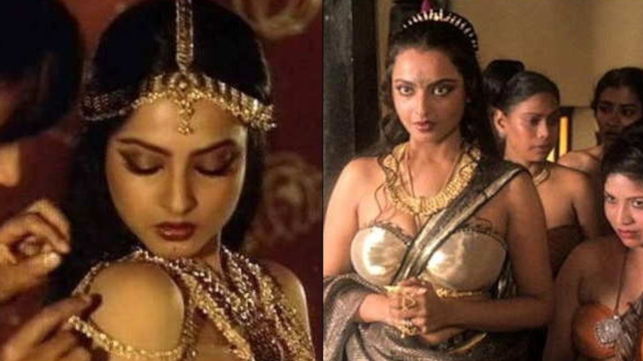 Steamy and Intense-This Bold Psychological...