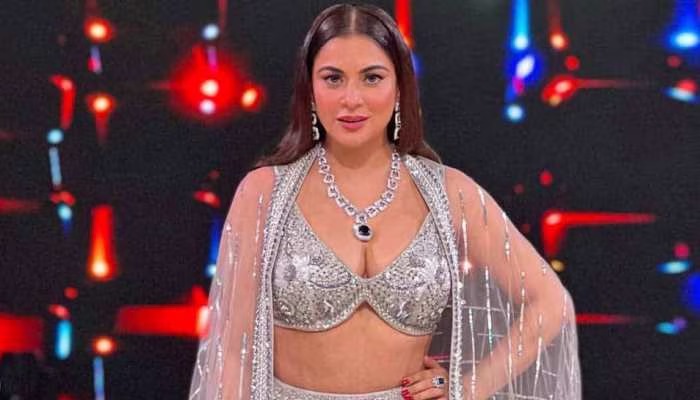 This TV Star Has Done...