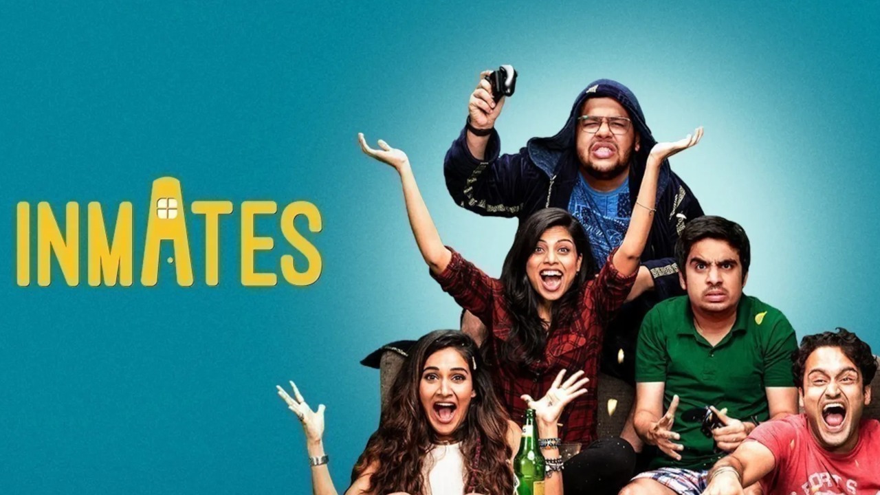 Must-Watch TVF Series Like Gullak...