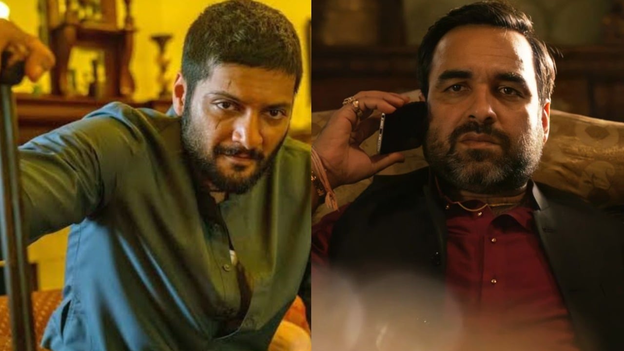 7 Most-Awaited Web Series