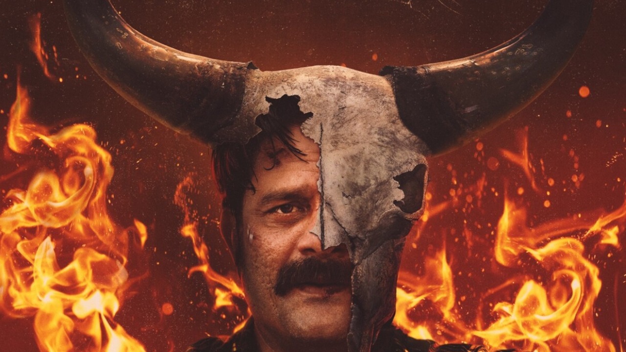 Get Ready for Mirzapur Season...