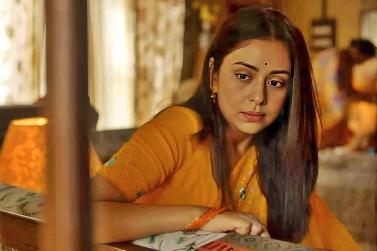 Mirzapur Season 4 Streaming Update...