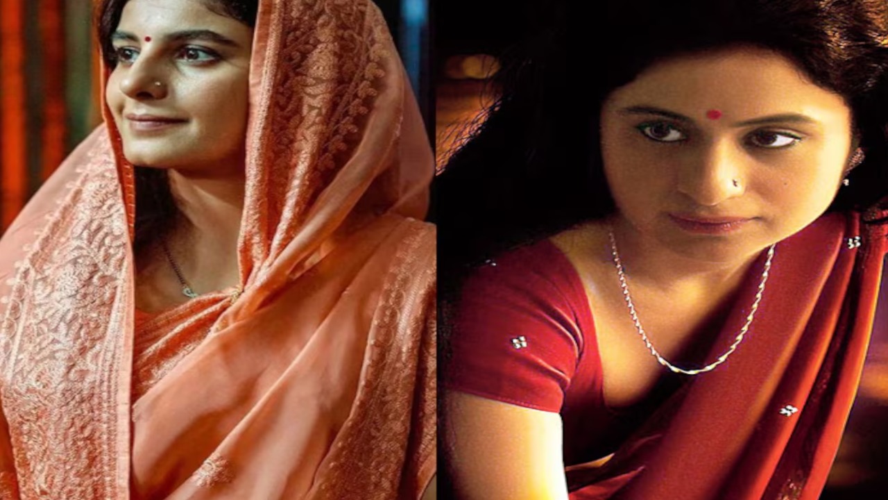 Mirzapur Season 4 Streaming Update...