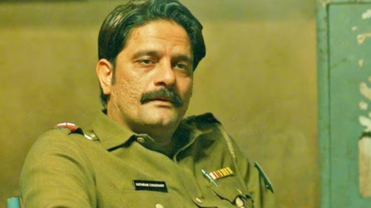 Mirzapur Season 4 Streaming Update...