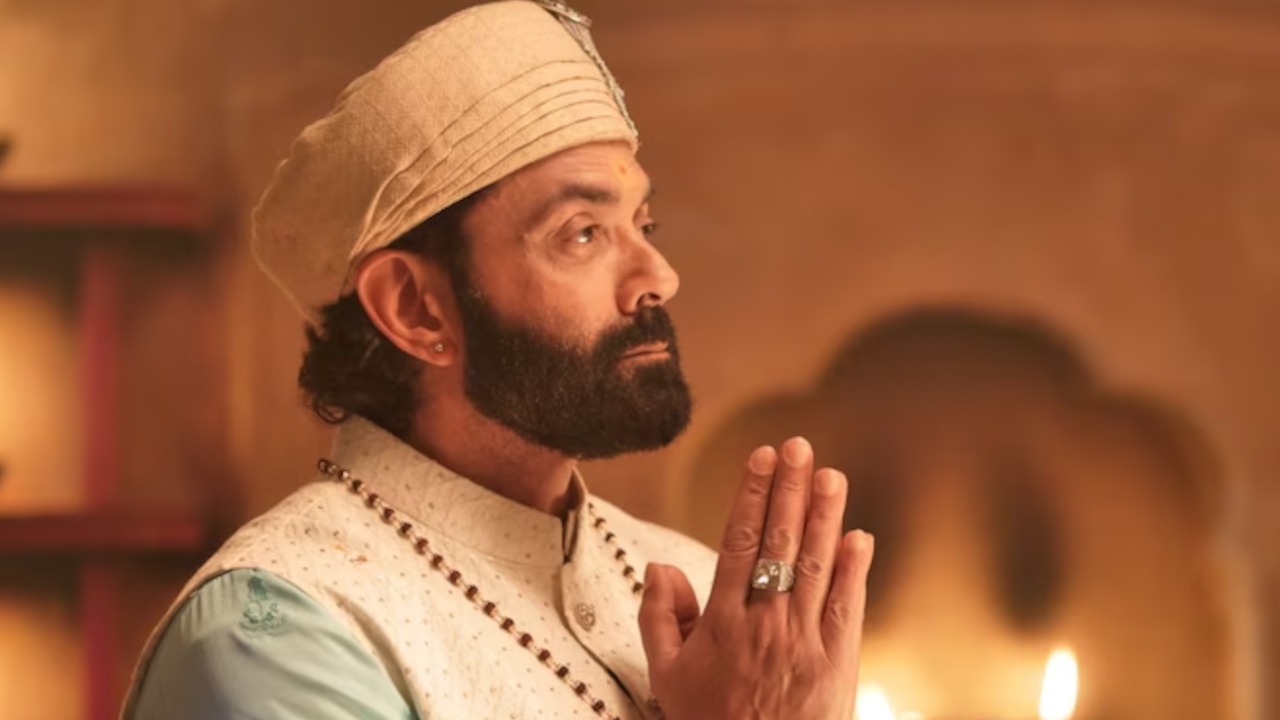 Mirzapur Season 4 Streaming Update...