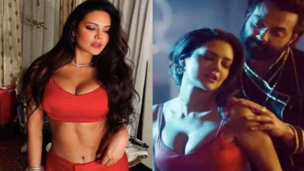 Mirzapur Season 4 Streaming Update...