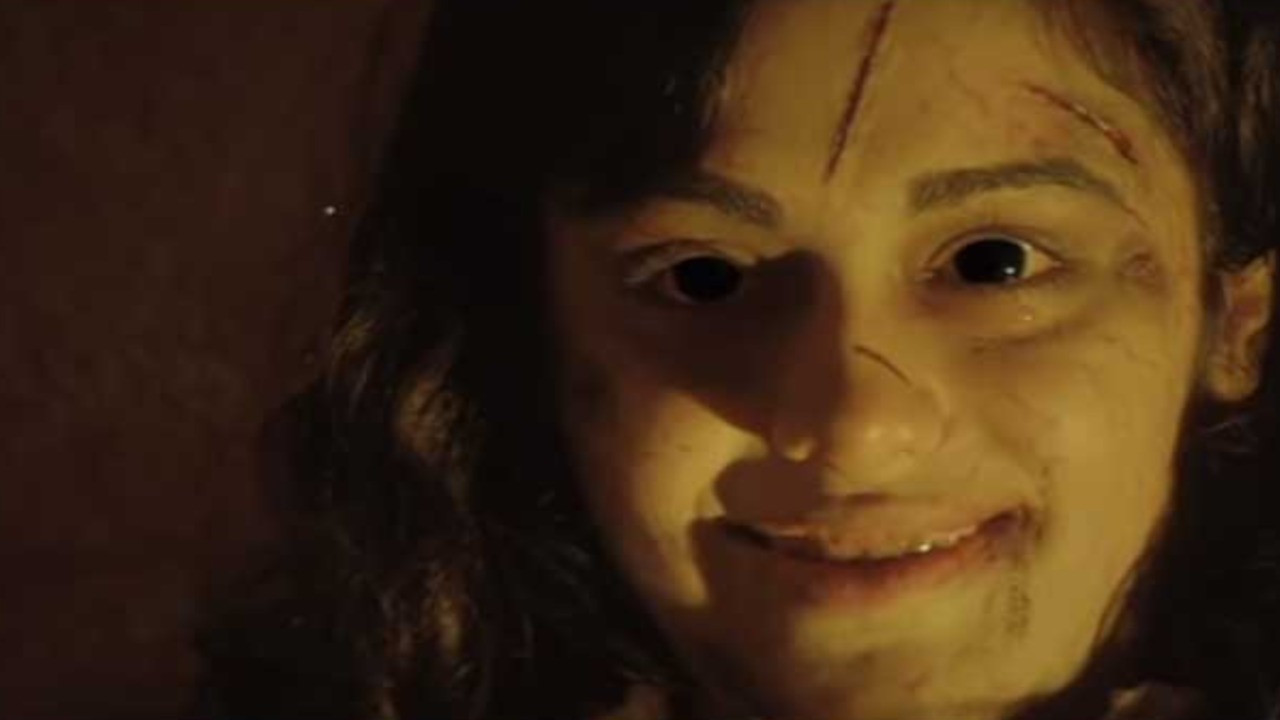 13 Years Later, This Horror...