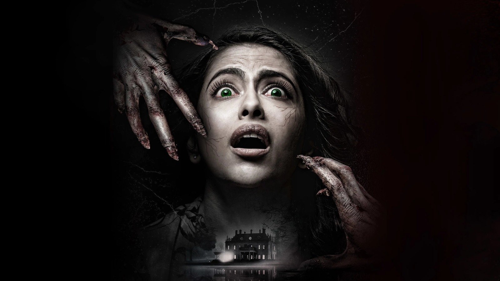 13 Years Later, This Horror...