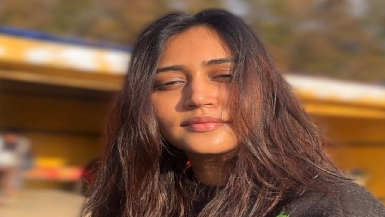 Panchayat 4 Actress Shocking Revelation...