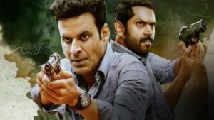 Whatsapp Image 2025 06 21 At 2 12