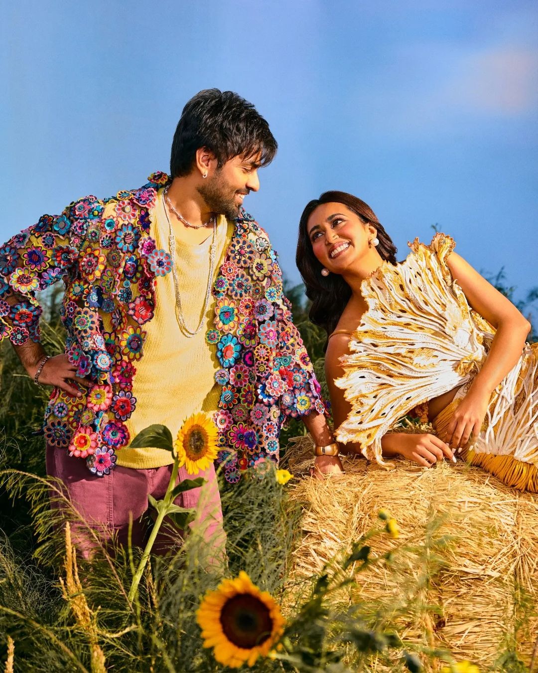 Panchayat 4 Star Cast Goes...