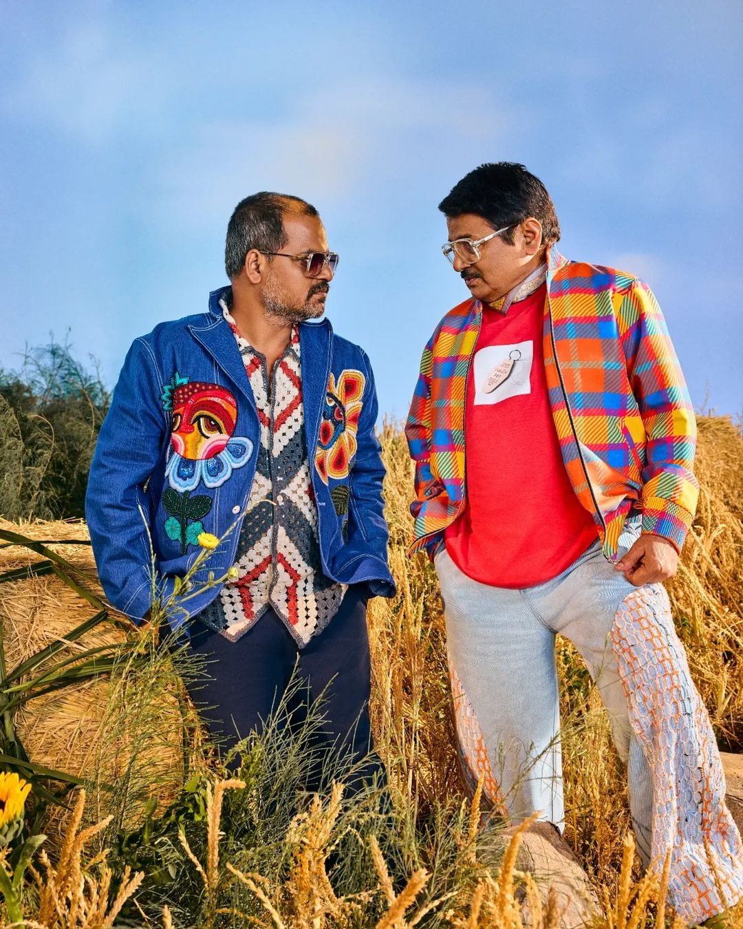 Panchayat 4 Star Cast Goes...