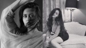 Whatsapp Image 2025 06 22 At 5 43