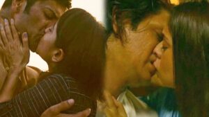 Whatsapp Image 2025 06 22 At 7 07