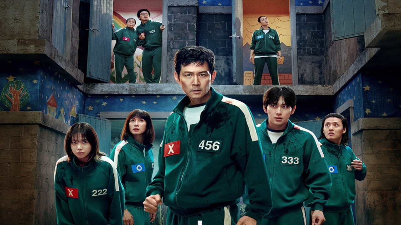 Get Ready! ‘Panchayat 4’ &...