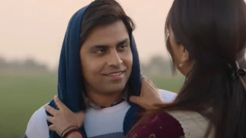 Whatsapp Image 2025 06 23 At 11 01