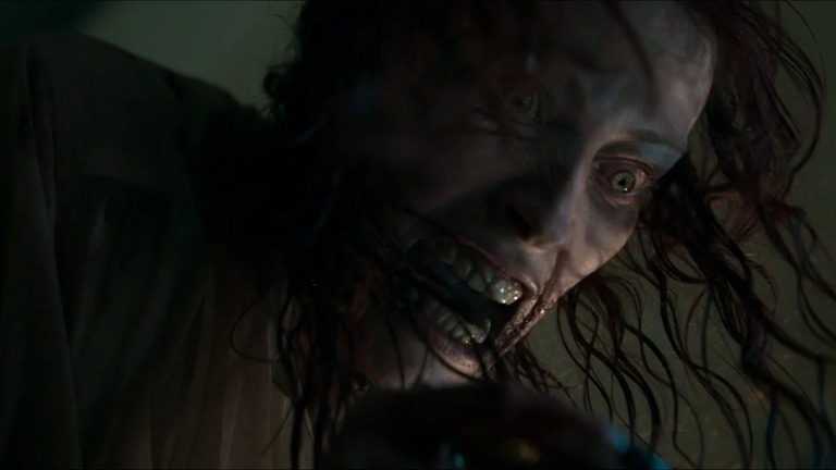 Must-Watch Best Psychological Thriller Horror...