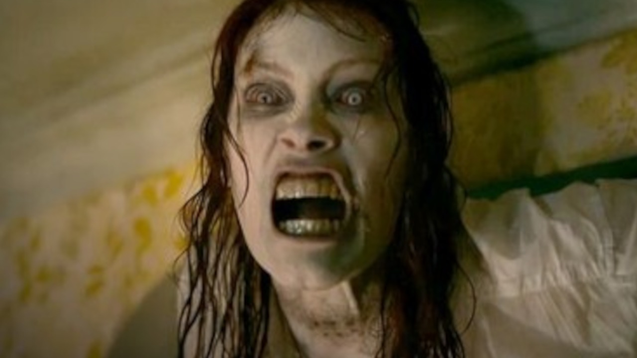 Must-Watch Best Psychological Thriller Horror...