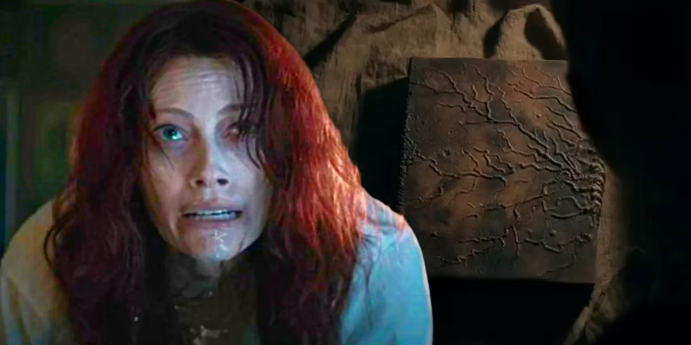 Must-Watch Best Psychological Thriller Horror...