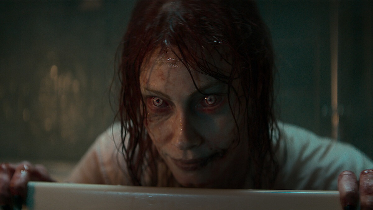 Must-Watch Best Psychological Thriller Horror...