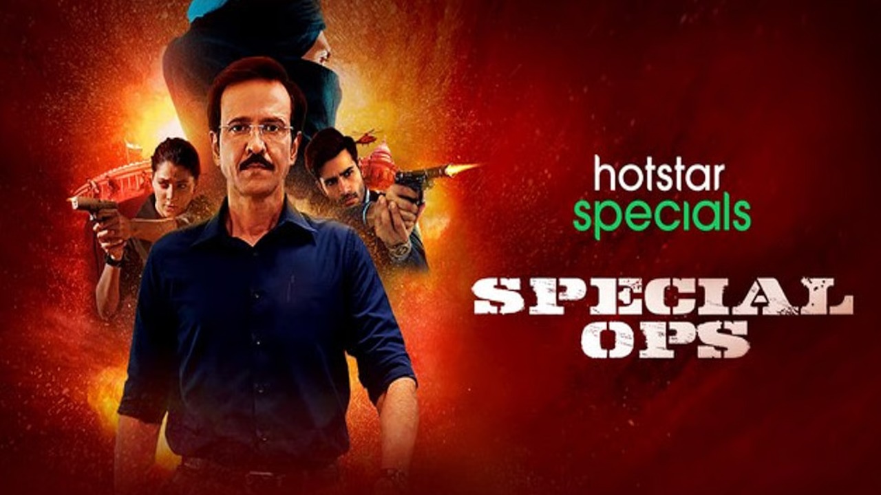 Skip ‘Panchayat 4’? These 5...