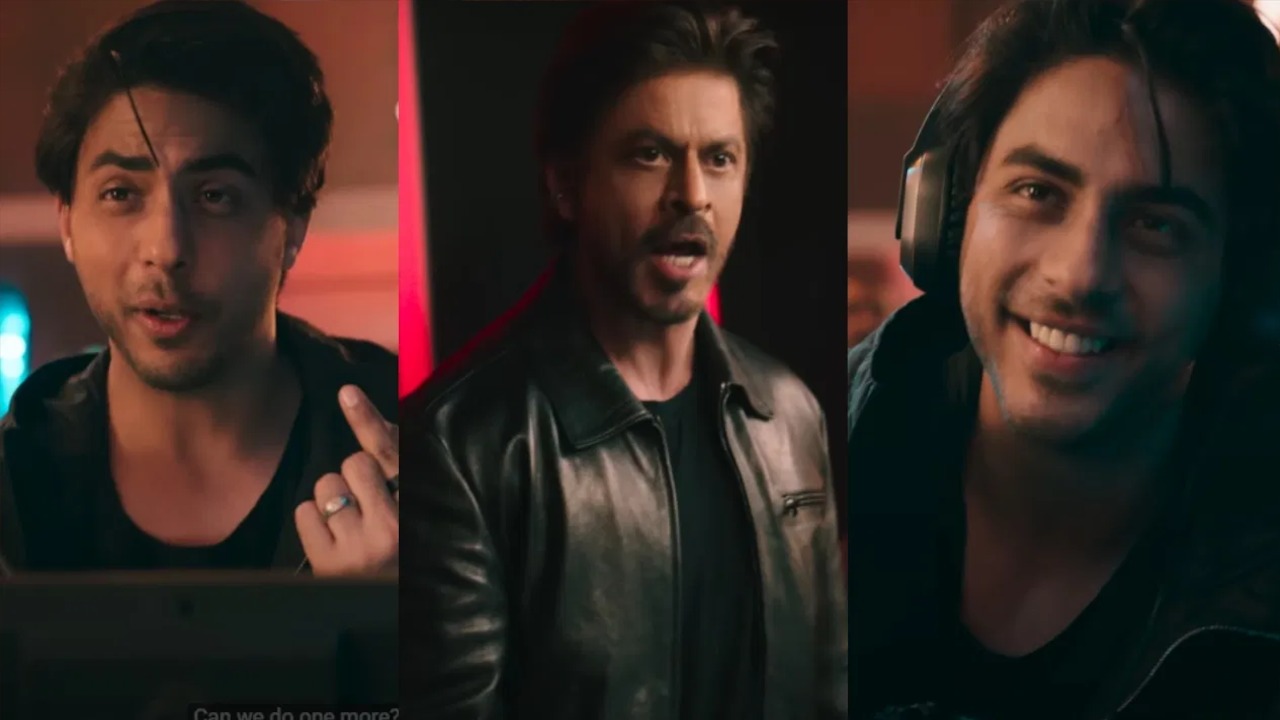 Skip ‘Panchayat 4’? These 5...