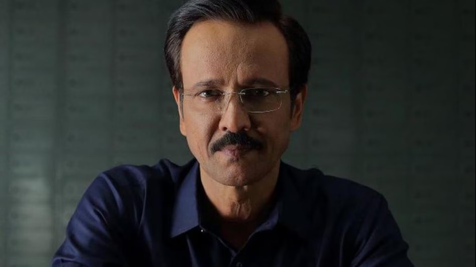 Skip ‘Panchayat 4’? These 5...