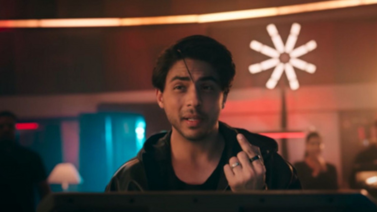 Skip ‘Panchayat 4’? These 5...