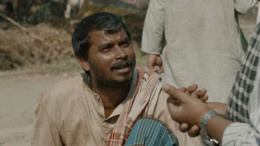 ‘Gareeb Hain, Gaddar Nahi’-5 Powerful...