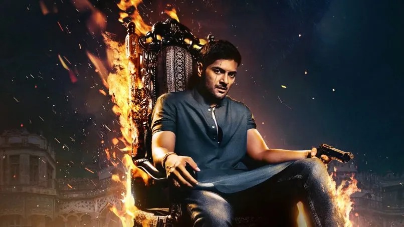 Mirzapur Ending Soon? Ali Fazal...