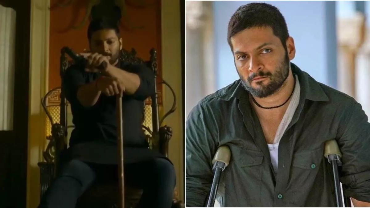 Mirzapur Ending Soon? Ali Fazal...