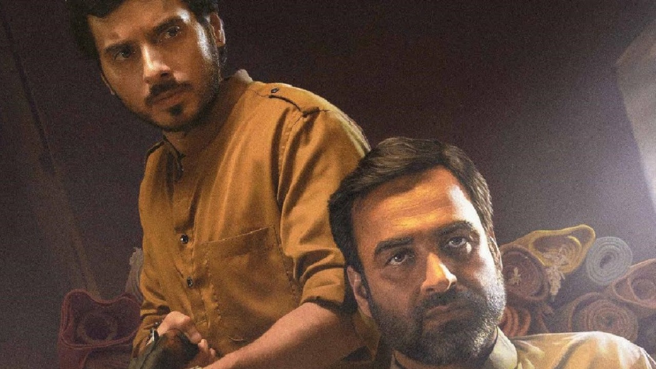 Mirzapur Ending Soon? Ali Fazal...