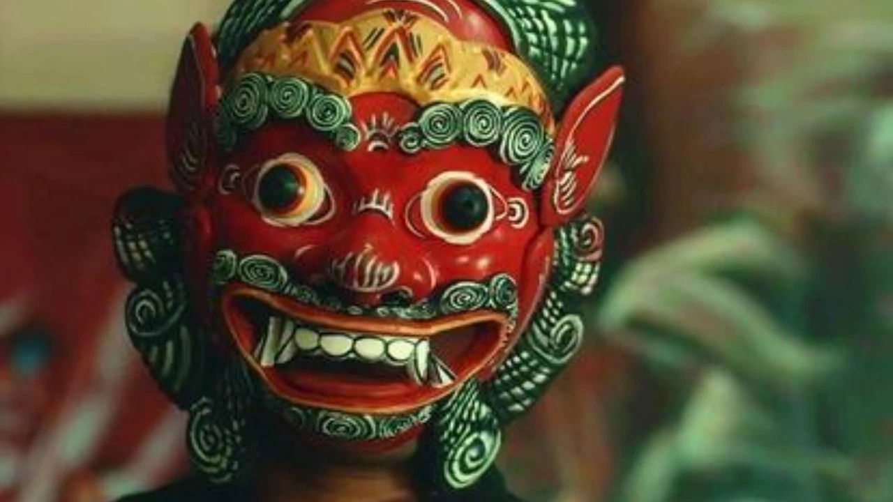 Get Ready for The Family...