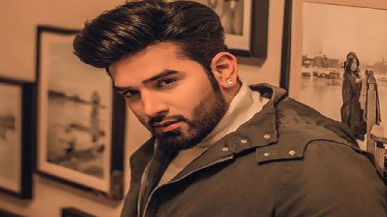 Did Paras Chhabra Predict Shefali...