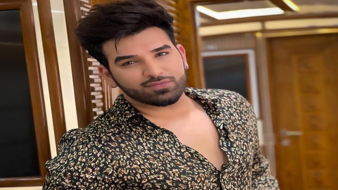 Did Paras Chhabra Predict Shefali...