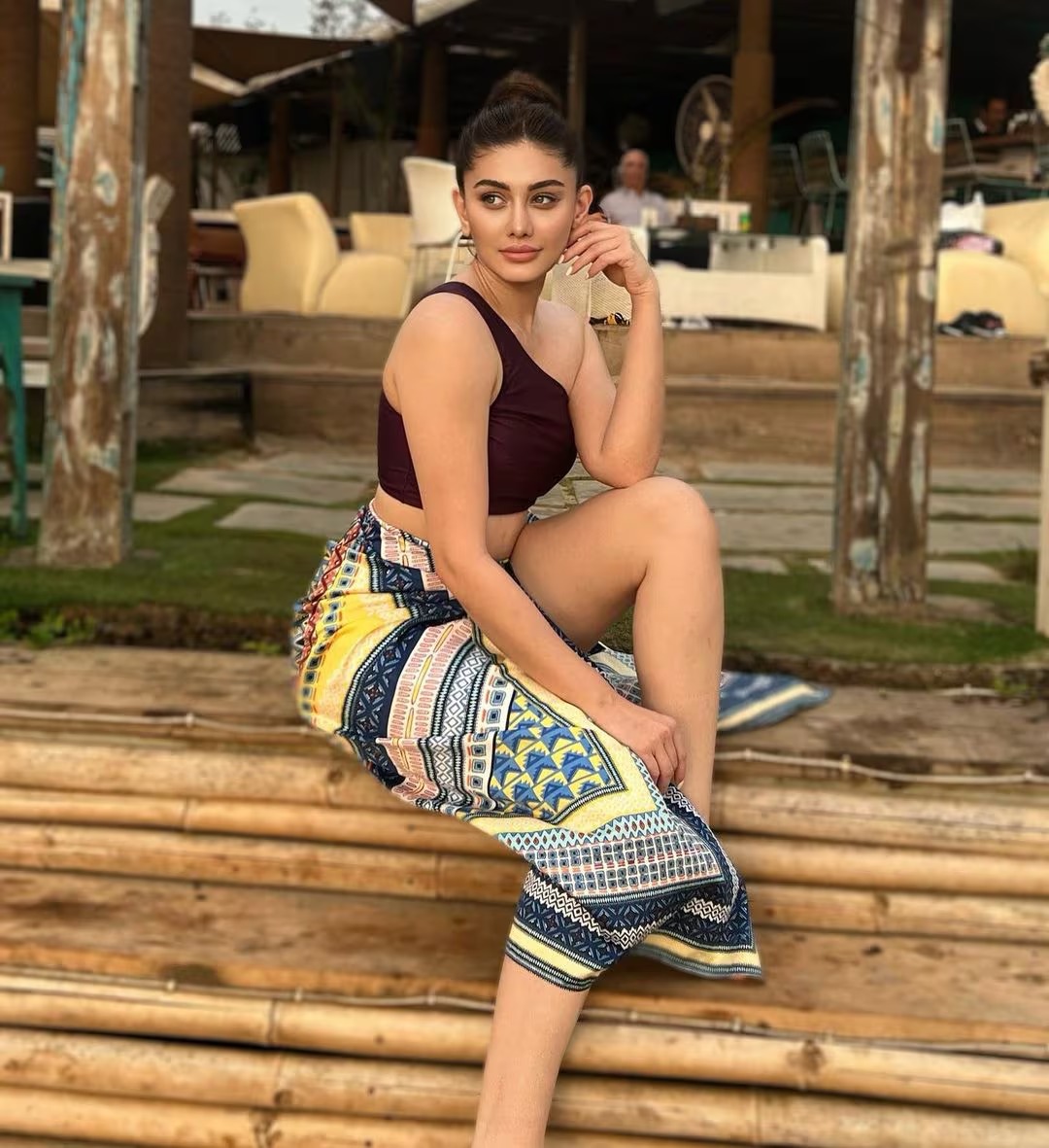 Did Paras Chhabra Predict Shefali...