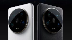 Xiaomi 15T Pro Leaks Reveal 50MP Camera, 5500mAh Battery & 90W Charging – Launch Expected Soon