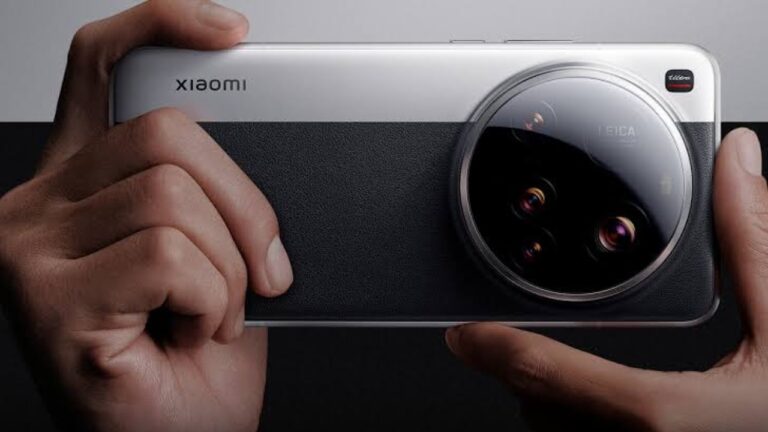 Amazon Today’s Deals: Xiaomi, Samsung & More Phones With Huge Discount Offer