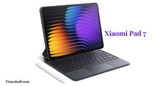 Xiaomi Pad 7 Gets Rs 8,000 Off: Here’s Why This Tablet Is Worth It