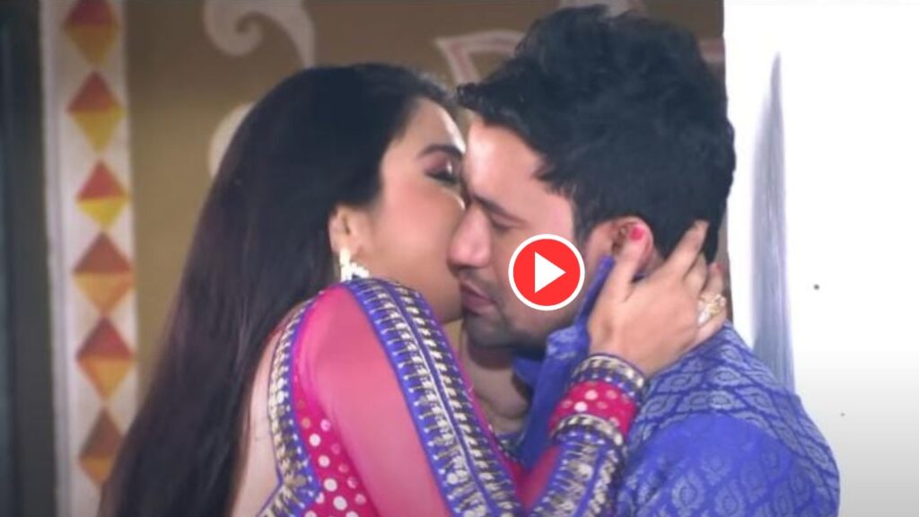 aamrapali dubey 1 (3)