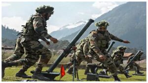 Agniveer GD Admit Card 2025 Released – How to Download Hall Ticket at Direct Link