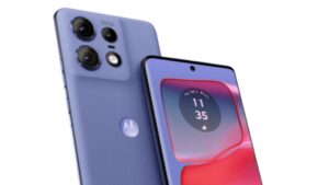 Buy best 5 AI smartphones under 20,000 with amazing features