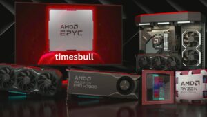 Aoostar launches Godz Mini PC with strong performance for gaming